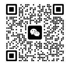 園林微信截圖_20240121155559.png